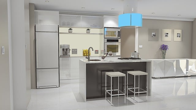 Free Render 3D illustration and picture