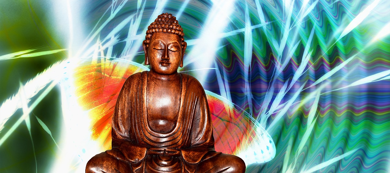 Download Buddha Buddhism Buddha Purnima RoyaltyFree Stock Illustration