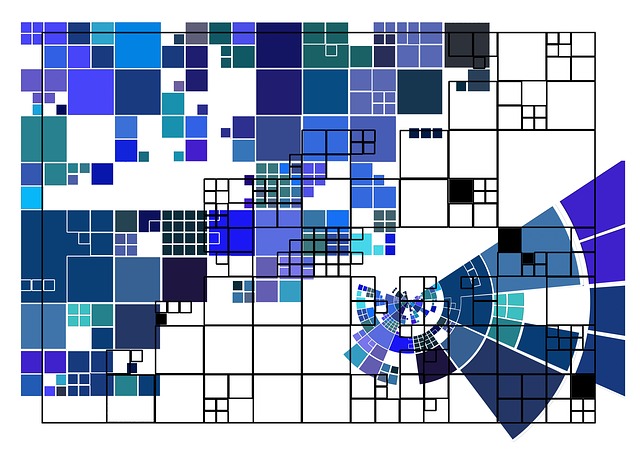 Download free HD stock image of Design To Dye Free design to dye abstract illustration