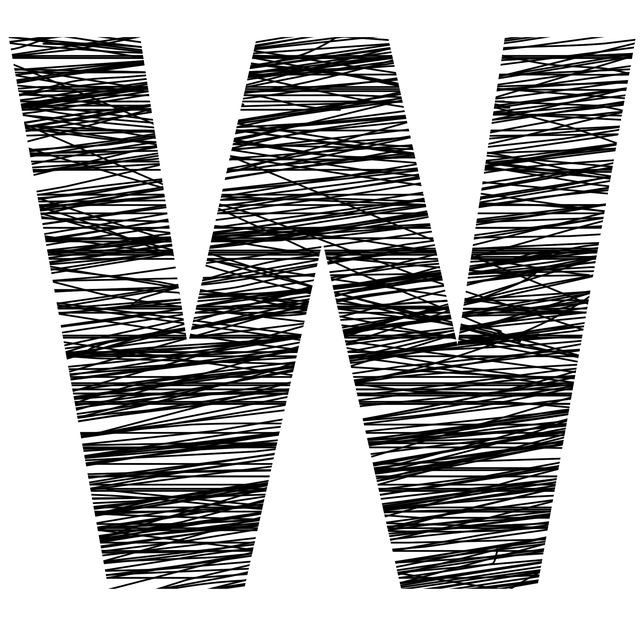 Alfabet, Breve, Ord, Skrevet, Brev, Ikon