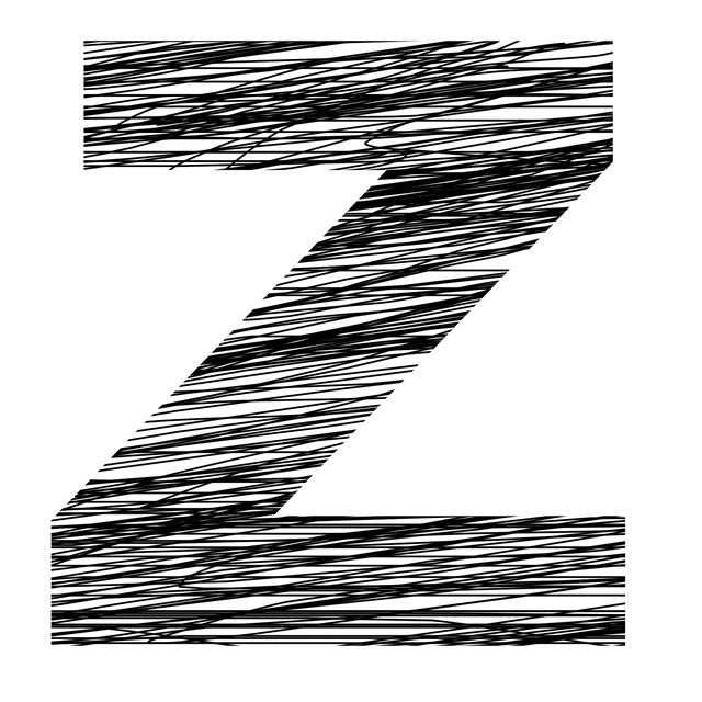 Alfabet, Breve, Ord, Skrevet, Brev, Ikon