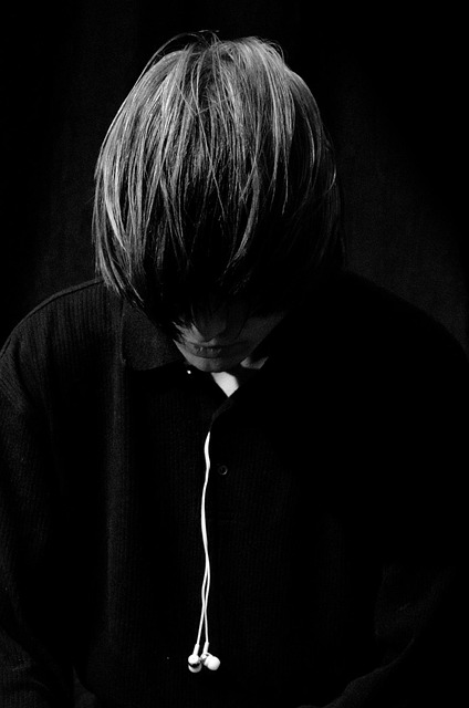 Free Black Weis photo and picture
