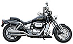 engine, motorcycle, wheels