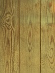 texture, wood, background