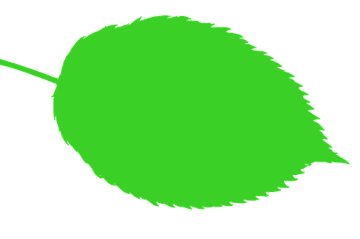 Free Bio Nature illustration and picture