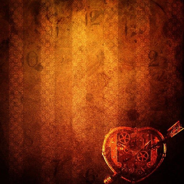 Free background scrapbooking paper illustration