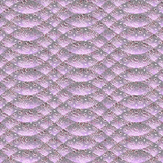 Free background scrapbooking paper illustration
