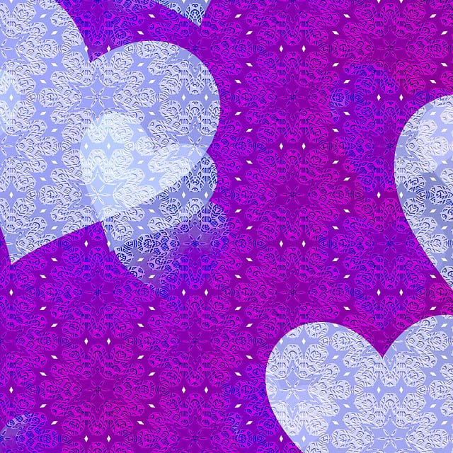 Free background scrapbooking paper illustration