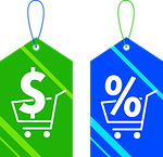 coupon, coupons, discount