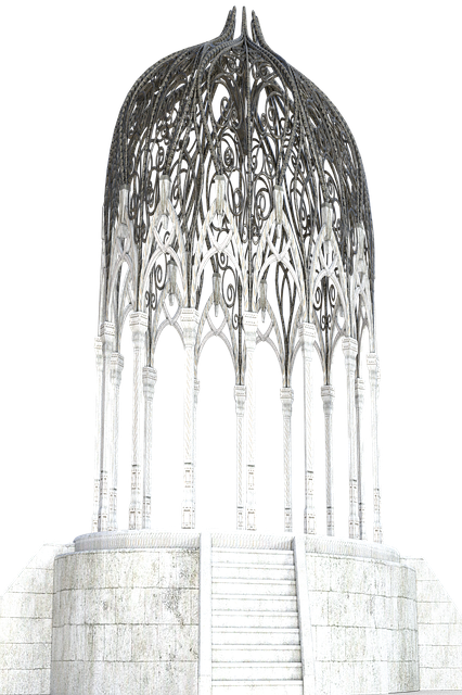Download free HD stock image of Temple Pavilion Free temple pavilion same illustration