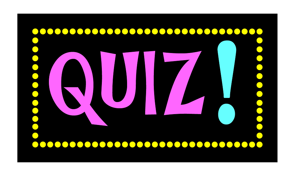 Download Quiz Question Answer Royalty Free Stock Illustration Image Download Quiz Question Answer Royalty Free Stock Illustration Image