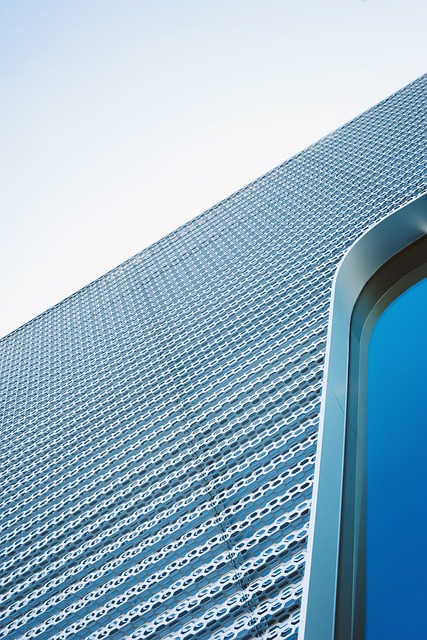 Free Architecture Abstract photo and picture
