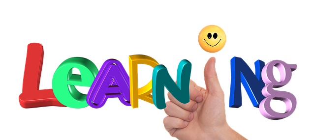 Free to learn thumb high illustration