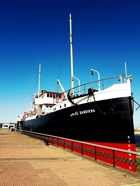 Free Samsun Turkey photo and picture