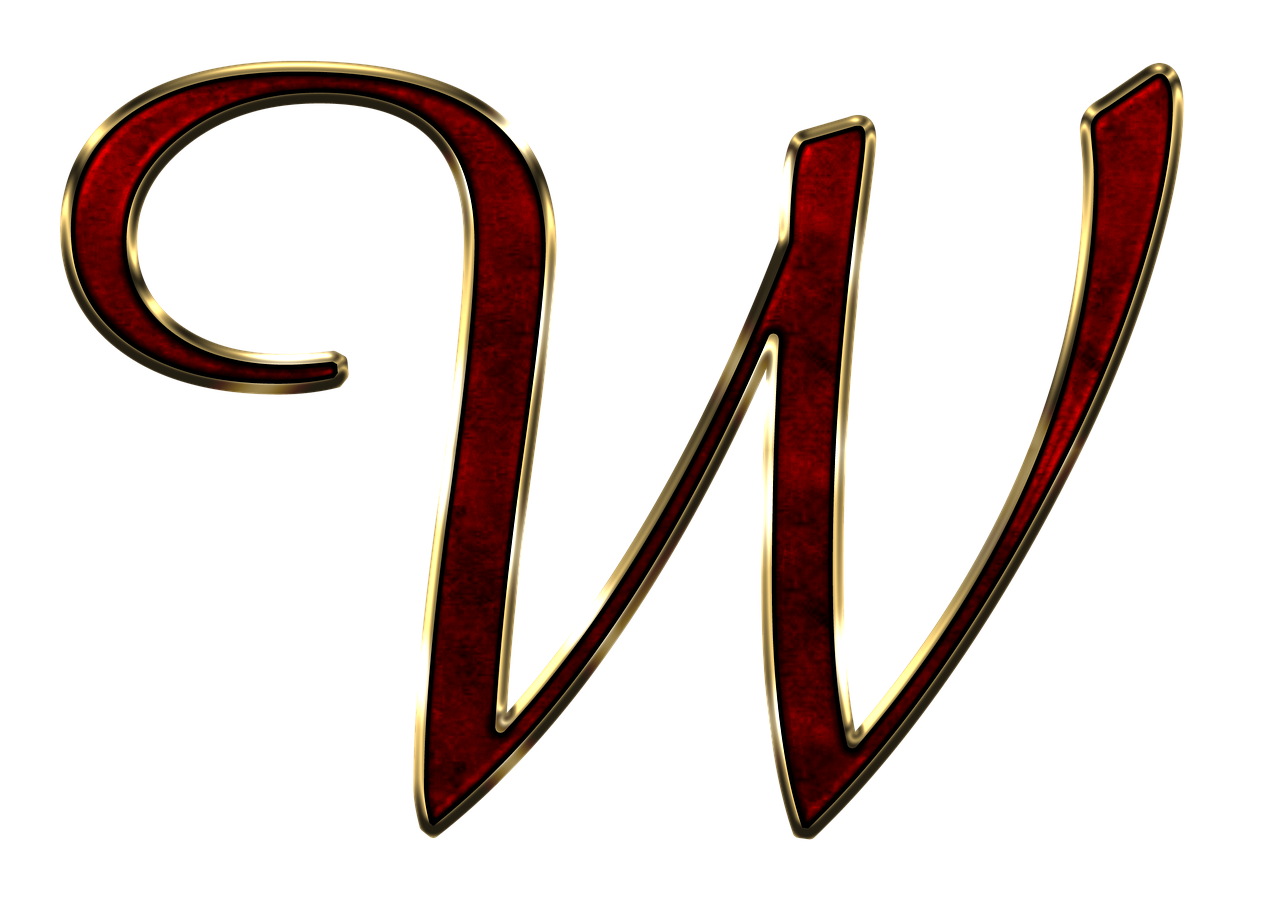 100  Free Letter W Alphabet Images Pixabay 100  Free Letter W Alphabet Images Pixabay