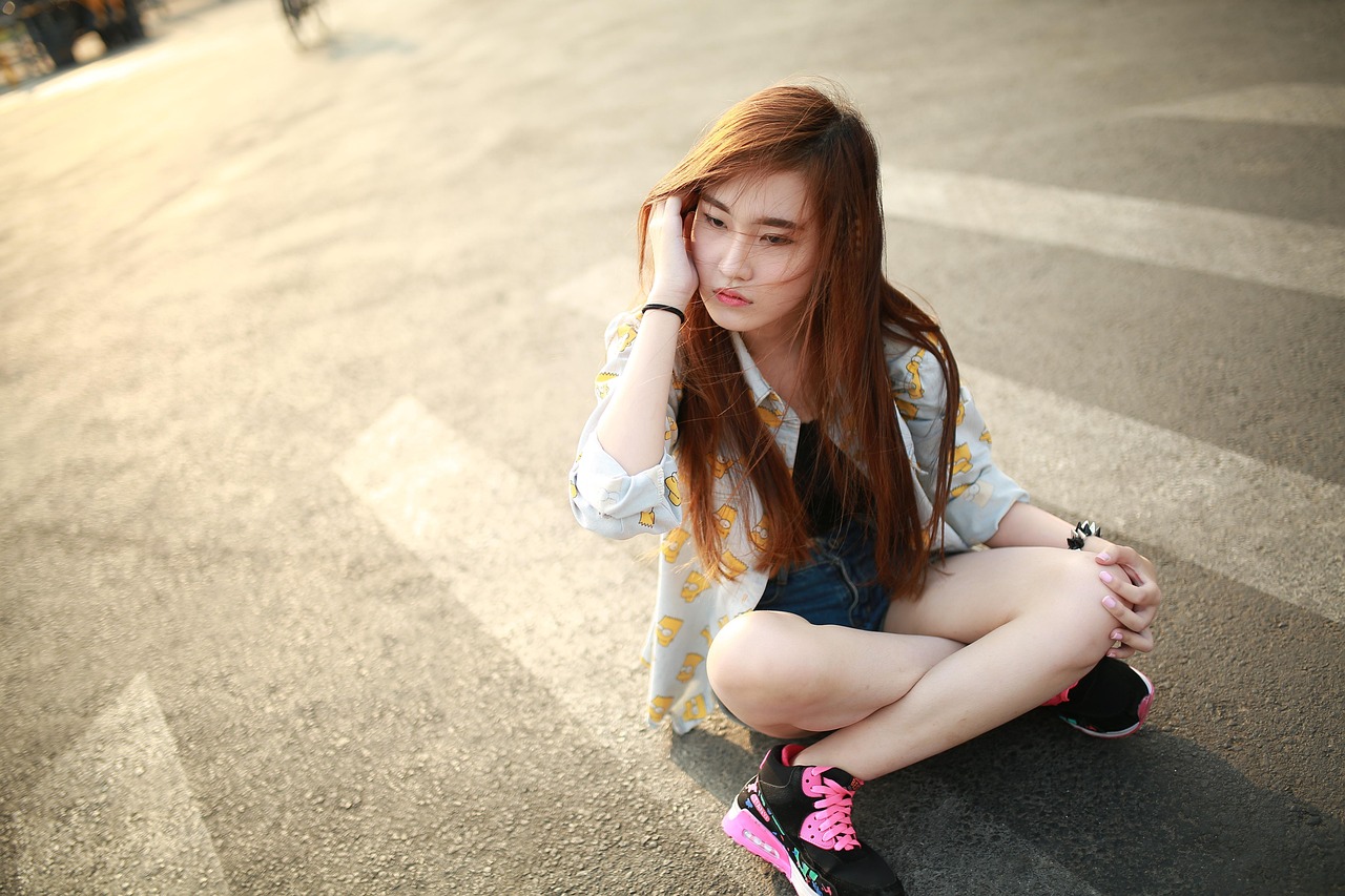 Photo Sample Model Free photo on Pixabay Pixabay