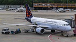 airbus, tegel, aircraft