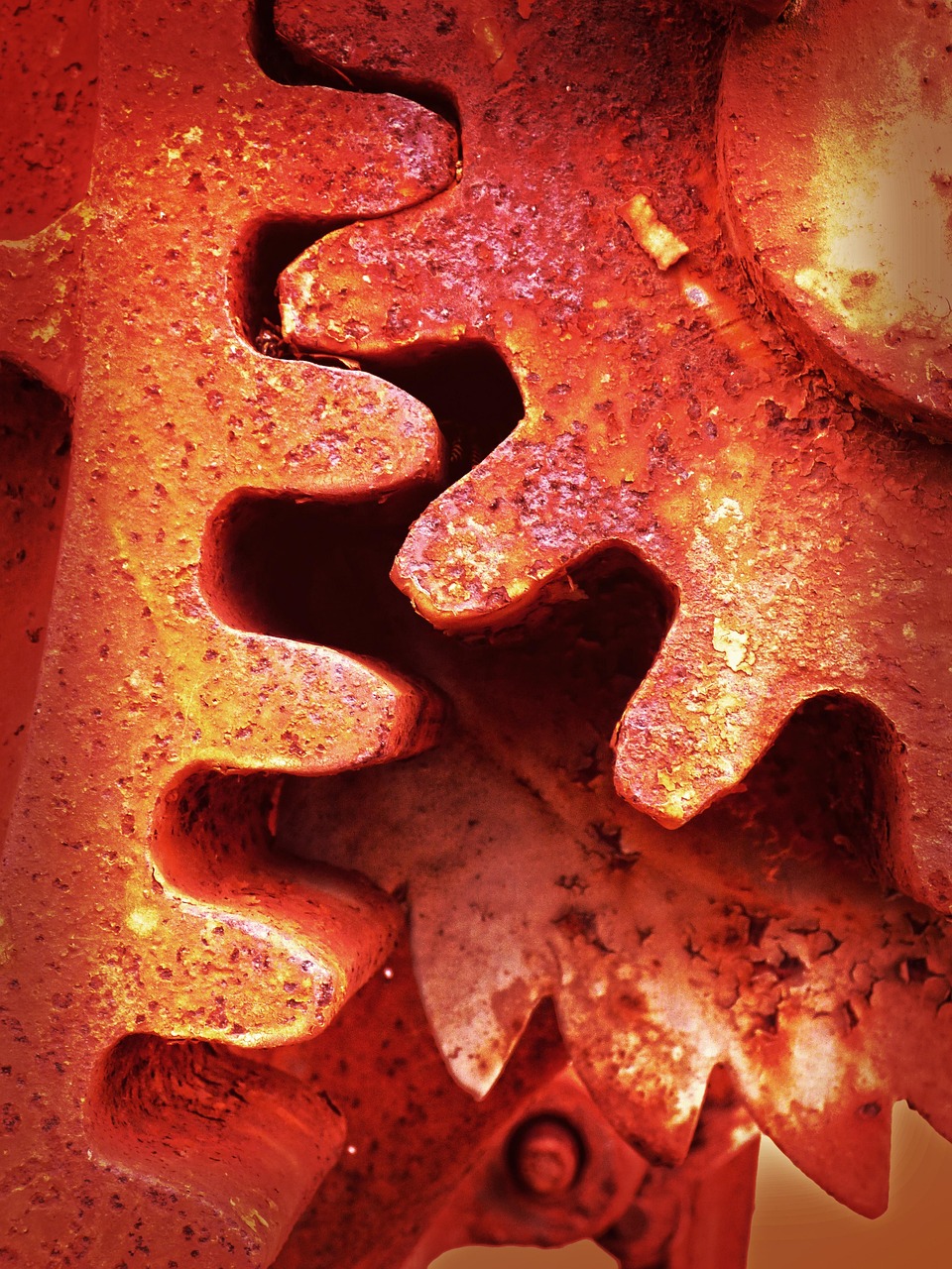 6,000+ Free Underlying Mechanisms & Gear Images - Pixabay