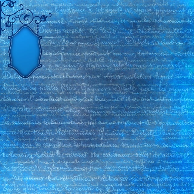 Free background scrapbooking paper illustration