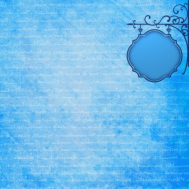 Free background scrapbooking paper illustration