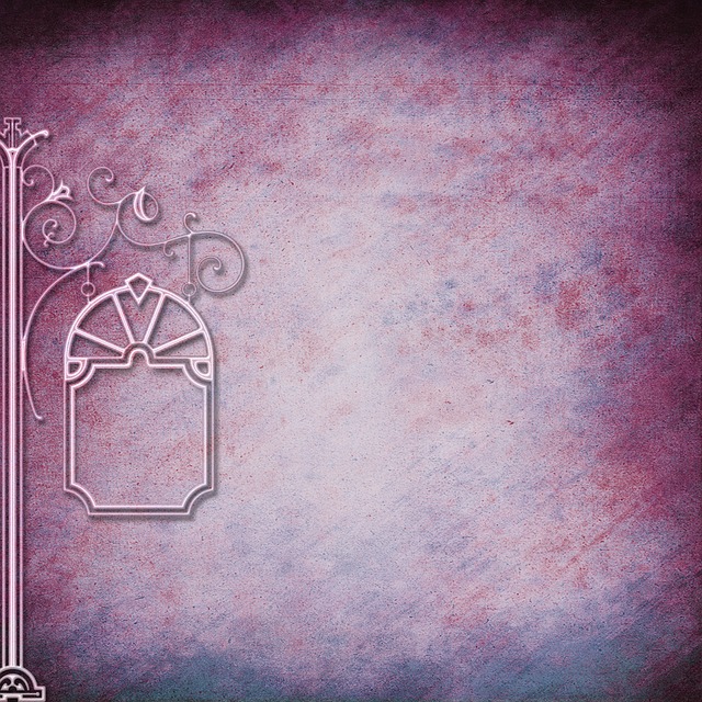 Antecedentes, Scrapbooking, Papel