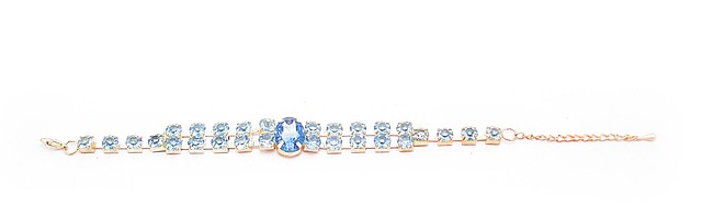Armband, Juweel, Sieraden, Plakken