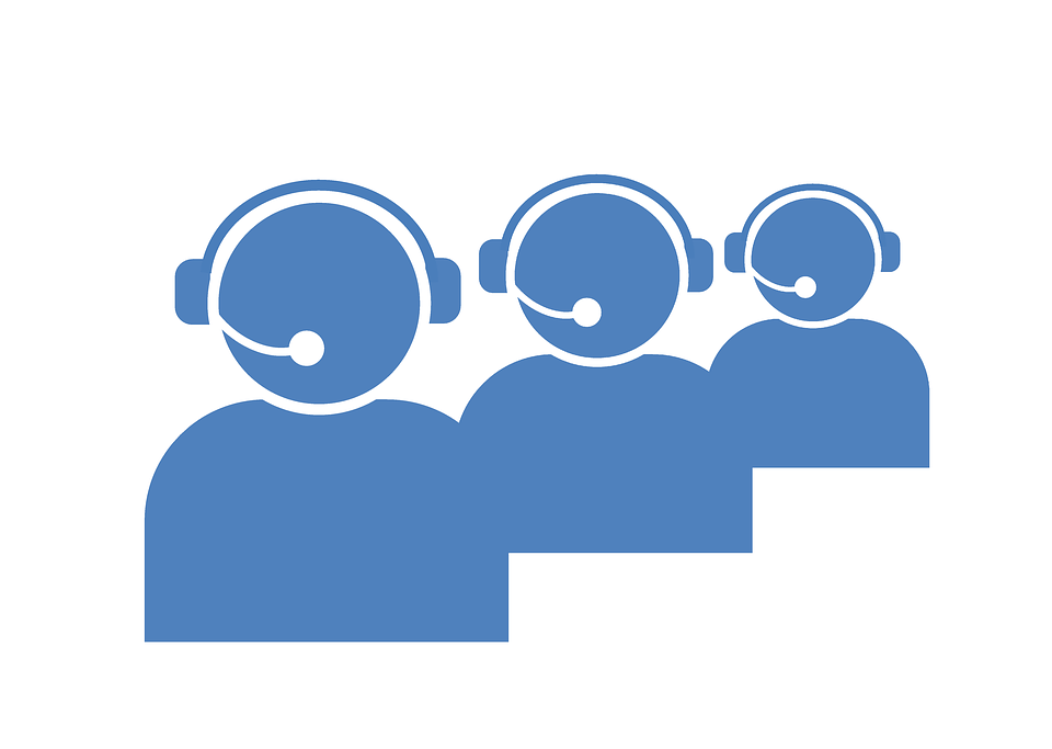 Call Center Icon Free Image On Pixabay Call Center Icon Free Image On Pixabay