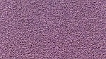texture, pattern, foam