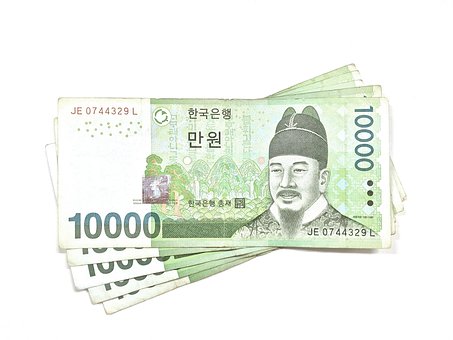 Free Don Saved photo and picture