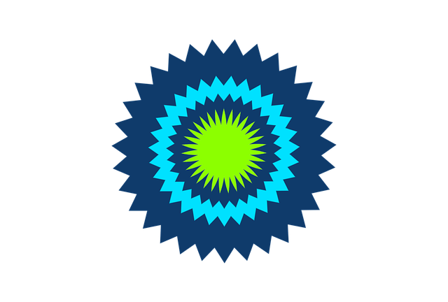 Mandala, Design, Cool, Hübsch, Malseite