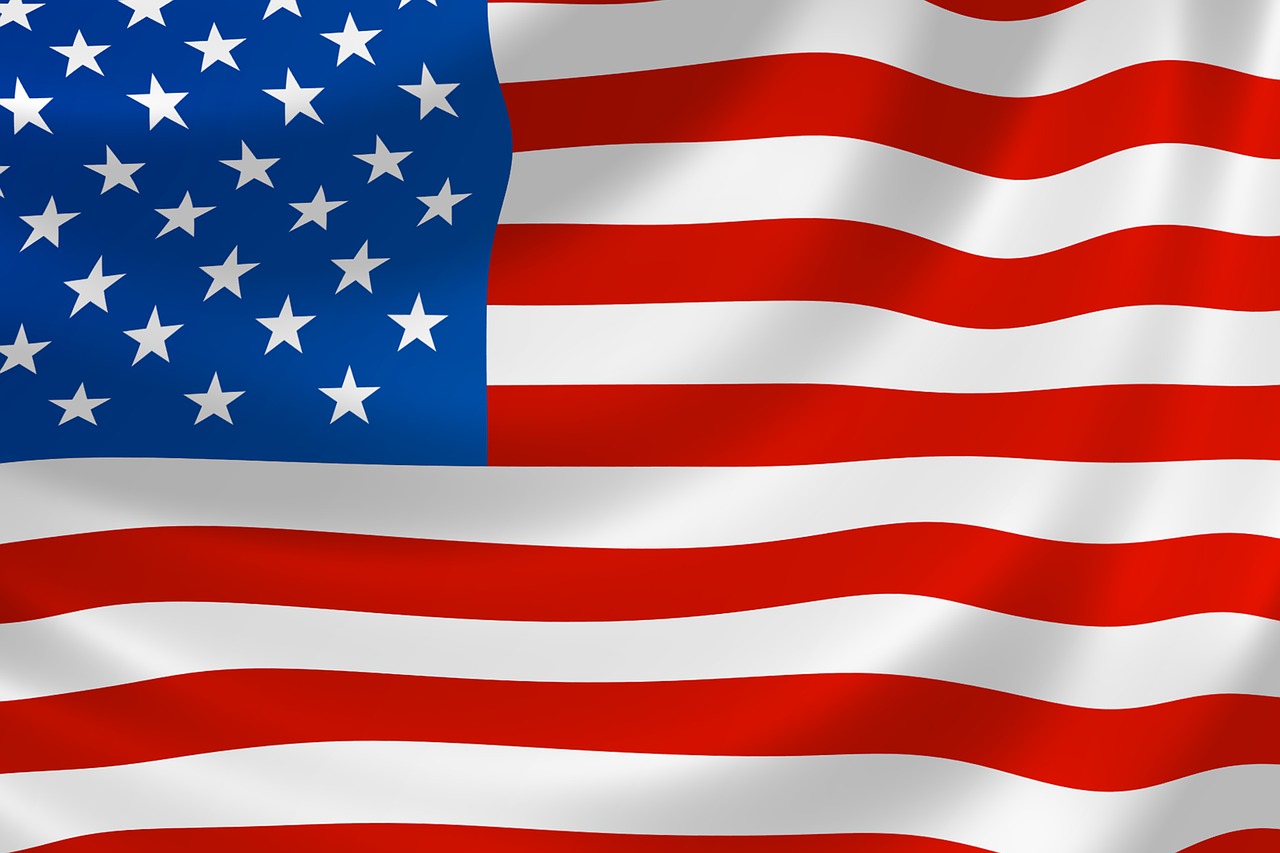 50 000 Kostenlose Deutschland Und Usa Flagge Und Usa Bilder Pixabay 50 000 Kostenlose Deutschland Und Usa Flagge Und Usa Bilder Pixabay