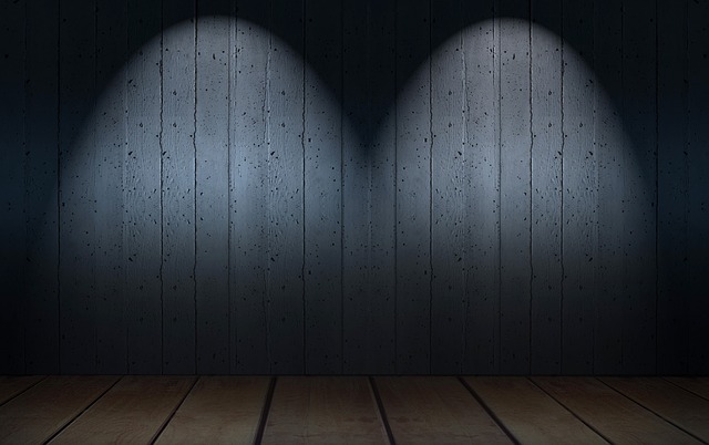 Background Graphic Layout · Free image on Pixabay