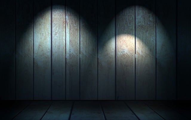 Download free HD stock image of Background Graphic Free background graphic layout illustration