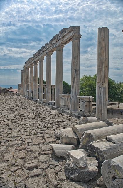 Archeology History Ancient - Free photo on Pixabay - Pixabay