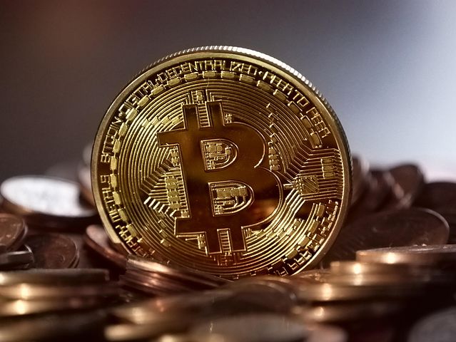 bitcoin piac japán top bitcoin wallets