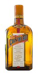 cointreau, liquor, orange