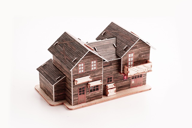 Free Mobile Homes To Make photo and picture