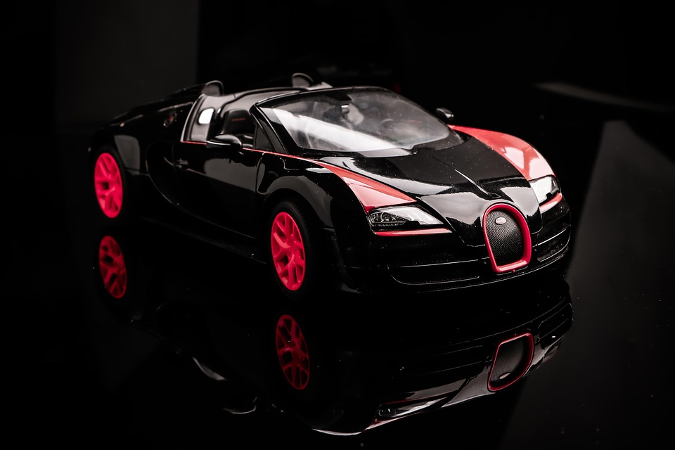 680+ Gambar Mobil Sport Bugatti Veyron Gratis Terbaik