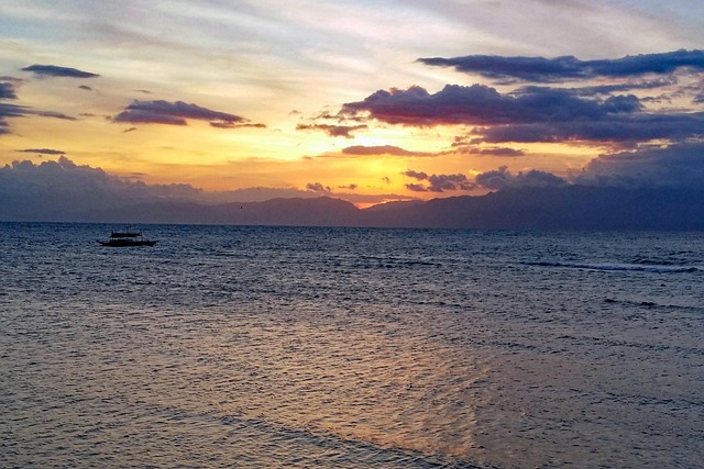 Free Moalboal Cebu photo and picture