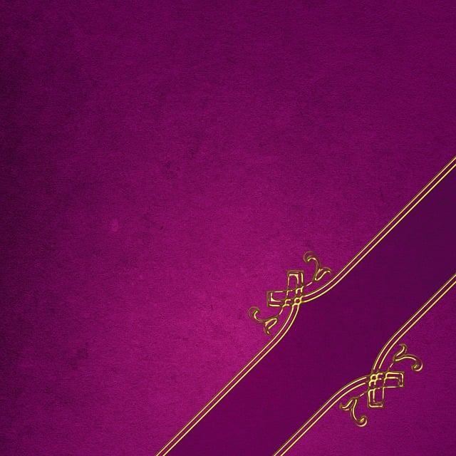 Free background scrapbooking paper illustration
