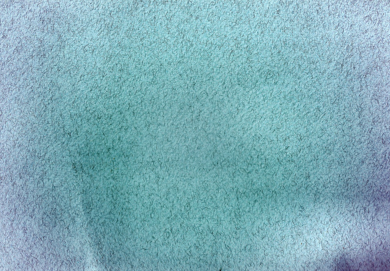 Download Texture, Blue, Green. Royalty-Free Stock Illustration Image ...