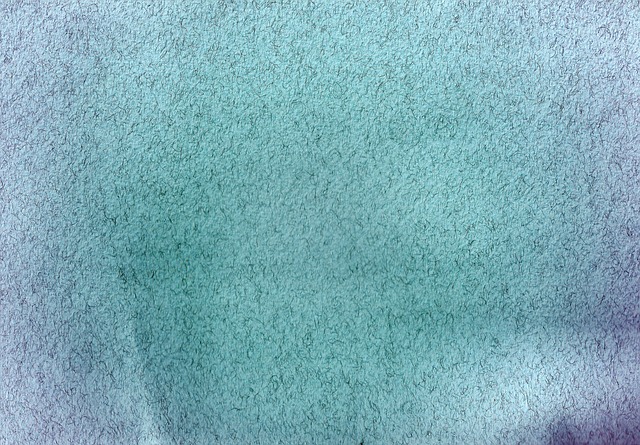 Download Texture, Blue, Green. Royalty-Free Stock Illustration Image ...