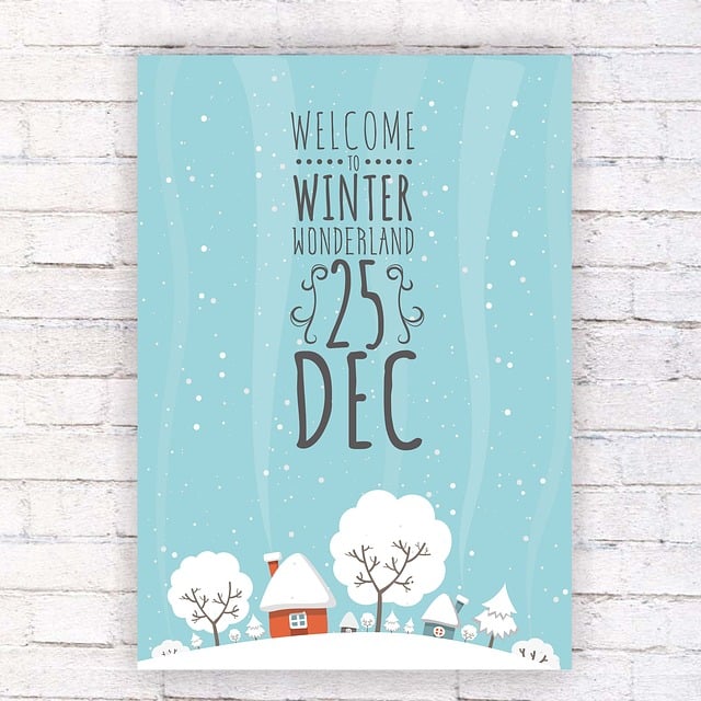 Download free HD stock image of Christmas Day Background Free christmas day background vector illustration