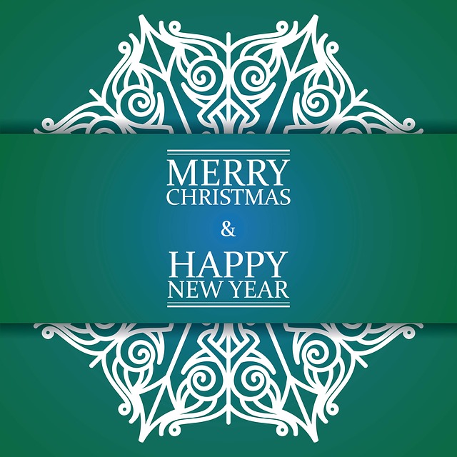 Download free HD stock image of Christmas Day Background Free christmas day background vector illustration