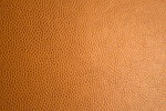 orange skin, leather texture, leather