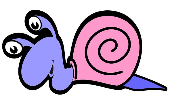 91+ Gambar Animasi Siput Lucu 91+ Gambar Animasi Siput Lucu