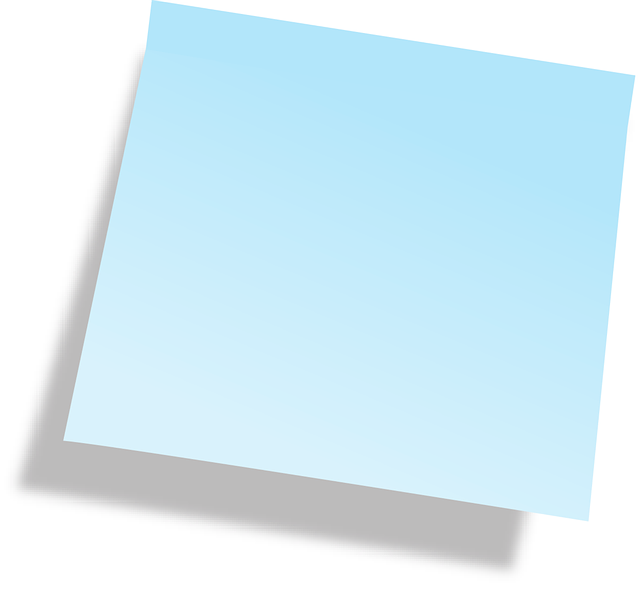 Download free HD stock image of Note Memo Free note memo sticky note illustration