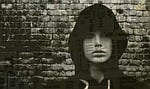 thieves, offenses, wanted