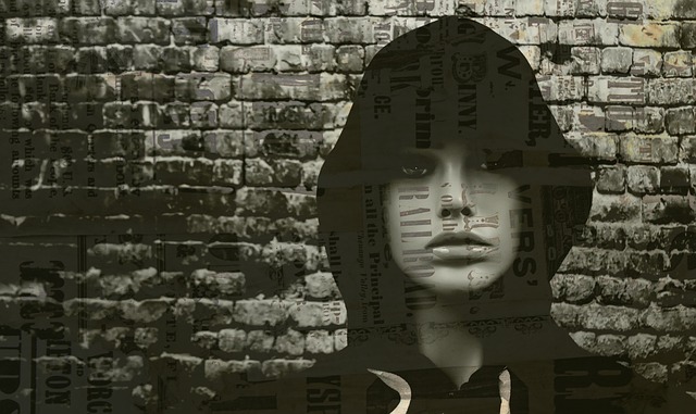 Free thieves offenses searched illustration