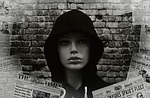 thieves, offenses, wanted